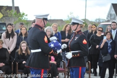 JAMES-S.-MOORE-U.S.-ARMY-LAST-SALUTE-5-4-23-122