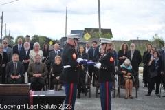 JAMES-S.-MOORE-U.S.-ARMY-LAST-SALUTE-5-4-23-123