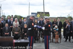 JAMES-S.-MOORE-U.S.-ARMY-LAST-SALUTE-5-4-23-124