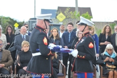 JAMES-S.-MOORE-U.S.-ARMY-LAST-SALUTE-5-4-23-125