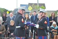JAMES-S.-MOORE-U.S.-ARMY-LAST-SALUTE-5-4-23-126