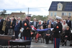 JAMES-S.-MOORE-U.S.-ARMY-LAST-SALUTE-5-4-23-127