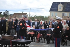 JAMES-S.-MOORE-U.S.-ARMY-LAST-SALUTE-5-4-23-128