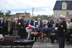 JAMES-S.-MOORE-U.S.-ARMY-LAST-SALUTE-5-4-23-129