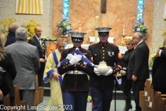 JAMES-S.-MOORE-U.S.-ARMY-LAST-SALUTE-5-4-23-13