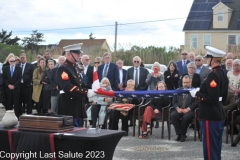 JAMES-S.-MOORE-U.S.-ARMY-LAST-SALUTE-5-4-23-130