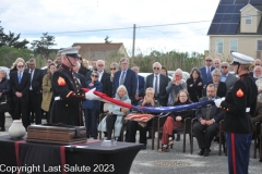 JAMES-S.-MOORE-U.S.-ARMY-LAST-SALUTE-5-4-23-131