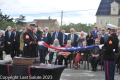 JAMES-S.-MOORE-U.S.-ARMY-LAST-SALUTE-5-4-23-132