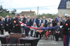 JAMES-S.-MOORE-U.S.-ARMY-LAST-SALUTE-5-4-23-133