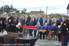 JAMES-S.-MOORE-U.S.-ARMY-LAST-SALUTE-5-4-23-134