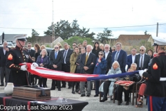 JAMES-S.-MOORE-U.S.-ARMY-LAST-SALUTE-5-4-23-135