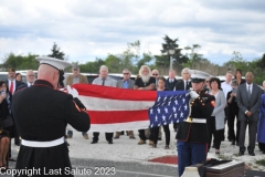 JAMES-S.-MOORE-U.S.-ARMY-LAST-SALUTE-5-4-23-136