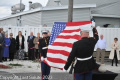 JAMES-S.-MOORE-U.S.-ARMY-LAST-SALUTE-5-4-23-137