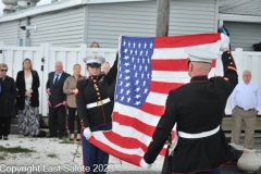 JAMES-S.-MOORE-U.S.-ARMY-LAST-SALUTE-5-4-23-138
