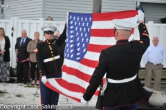 JAMES-S.-MOORE-U.S.-ARMY-LAST-SALUTE-5-4-23-139