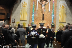 JAMES-S.-MOORE-U.S.-ARMY-LAST-SALUTE-5-4-23-14