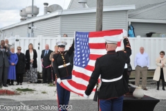 JAMES-S.-MOORE-U.S.-ARMY-LAST-SALUTE-5-4-23-140