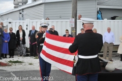 JAMES-S.-MOORE-U.S.-ARMY-LAST-SALUTE-5-4-23-141