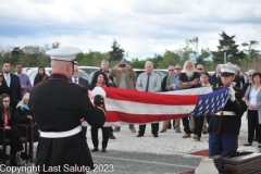 JAMES-S.-MOORE-U.S.-ARMY-LAST-SALUTE-5-4-23-142