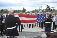 JAMES-S.-MOORE-U.S.-ARMY-LAST-SALUTE-5-4-23-143