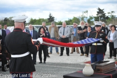 JAMES-S.-MOORE-U.S.-ARMY-LAST-SALUTE-5-4-23-144