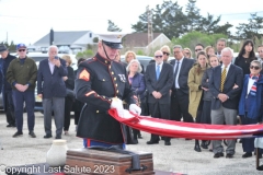 JAMES-S.-MOORE-U.S.-ARMY-LAST-SALUTE-5-4-23-145