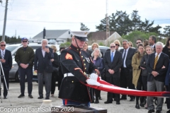 JAMES-S.-MOORE-U.S.-ARMY-LAST-SALUTE-5-4-23-146