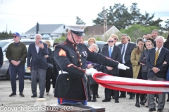 JAMES-S.-MOORE-U.S.-ARMY-LAST-SALUTE-5-4-23-147