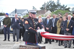 JAMES-S.-MOORE-U.S.-ARMY-LAST-SALUTE-5-4-23-148