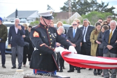 JAMES-S.-MOORE-U.S.-ARMY-LAST-SALUTE-5-4-23-149