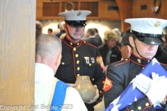 JAMES-S.-MOORE-U.S.-ARMY-LAST-SALUTE-5-4-23-15