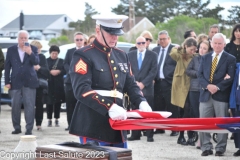 JAMES-S.-MOORE-U.S.-ARMY-LAST-SALUTE-5-4-23-150