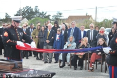 JAMES-S.-MOORE-U.S.-ARMY-LAST-SALUTE-5-4-23-151