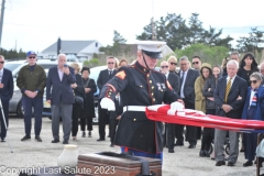 JAMES-S.-MOORE-U.S.-ARMY-LAST-SALUTE-5-4-23-152