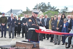 JAMES-S.-MOORE-U.S.-ARMY-LAST-SALUTE-5-4-23-153