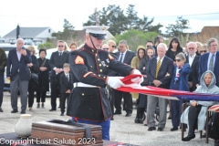 JAMES-S.-MOORE-U.S.-ARMY-LAST-SALUTE-5-4-23-154