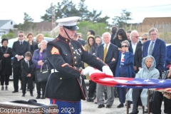 JAMES-S.-MOORE-U.S.-ARMY-LAST-SALUTE-5-4-23-158