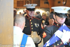 JAMES-S.-MOORE-U.S.-ARMY-LAST-SALUTE-5-4-23-16