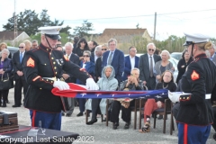 JAMES-S.-MOORE-U.S.-ARMY-LAST-SALUTE-5-4-23-160