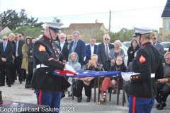 JAMES-S.-MOORE-U.S.-ARMY-LAST-SALUTE-5-4-23-163
