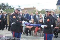 JAMES-S.-MOORE-U.S.-ARMY-LAST-SALUTE-5-4-23-165