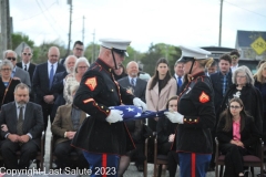 JAMES-S.-MOORE-U.S.-ARMY-LAST-SALUTE-5-4-23-166