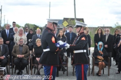 JAMES-S.-MOORE-U.S.-ARMY-LAST-SALUTE-5-4-23-169