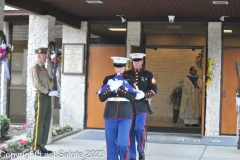 JAMES-S.-MOORE-U.S.-ARMY-LAST-SALUTE-5-4-23-17