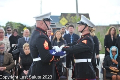 JAMES-S.-MOORE-U.S.-ARMY-LAST-SALUTE-5-4-23-171