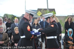 JAMES-S.-MOORE-U.S.-ARMY-LAST-SALUTE-5-4-23-172