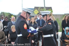 JAMES-S.-MOORE-U.S.-ARMY-LAST-SALUTE-5-4-23-173