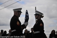 JAMES-S.-MOORE-U.S.-ARMY-LAST-SALUTE-5-4-23-179