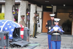 JAMES-S.-MOORE-U.S.-ARMY-LAST-SALUTE-5-4-23-18