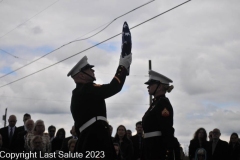 JAMES-S.-MOORE-U.S.-ARMY-LAST-SALUTE-5-4-23-180